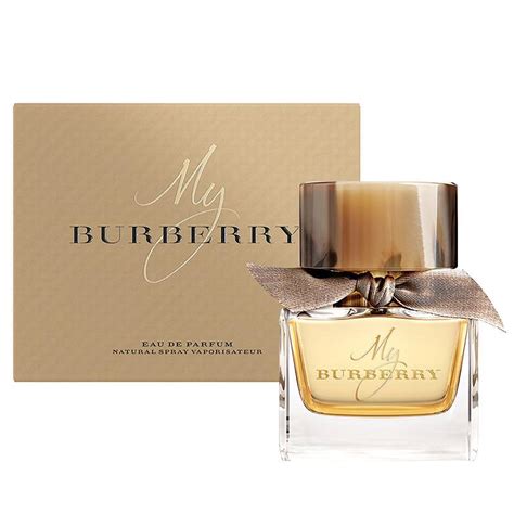 burberry my burberry eau de toilette spray|my Burberry perfume boots.